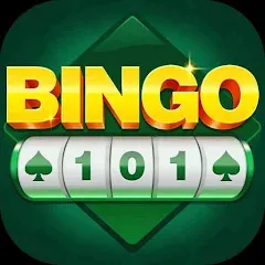 BINGO101 - Petualangan Seru dalam Dunia Anime