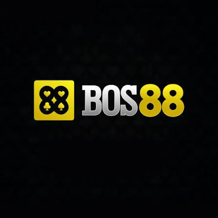 BOS88 - Pertarungan Epik di Dunia Action
