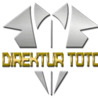 DIREKTURTOTO - Petualangan Seru di Dunia Terbuka