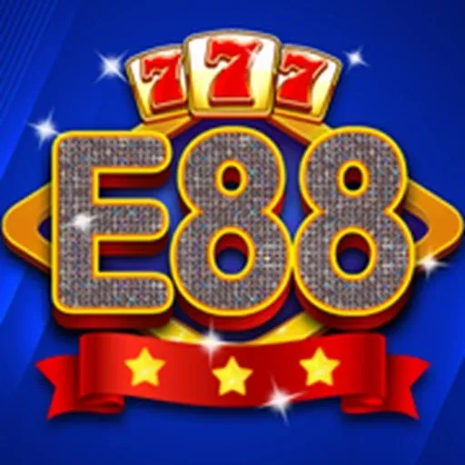 E88 - Pertarungan Seru di Dunia Fighting