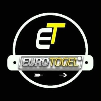 EUROTOGEL - Petualangan Fantasi yang Menakjubkan