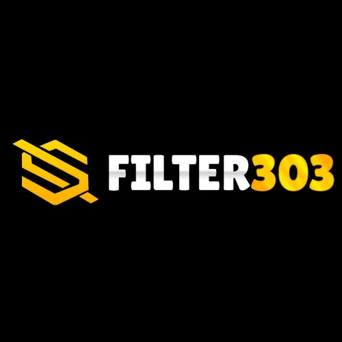 FILTER303 - Game FPS Penuh Aksi yang Memikat
