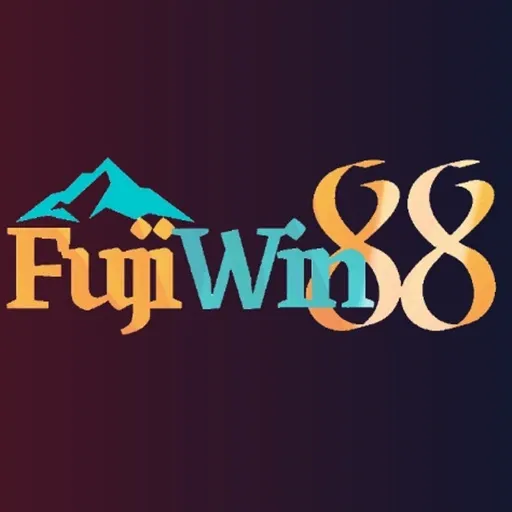 FUJIWIN88 - Balapan Seru di Ujung Jari Anda