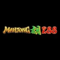 MAHJONG288 - Permainan Kasino Seru dan Menarik