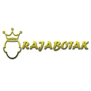 RAJABOTAK - Petualangan Seru dalam Dunia Aksi