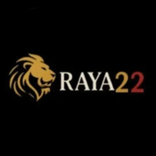 RAYA22 - Permainan Petualangan Aksi Terbaik