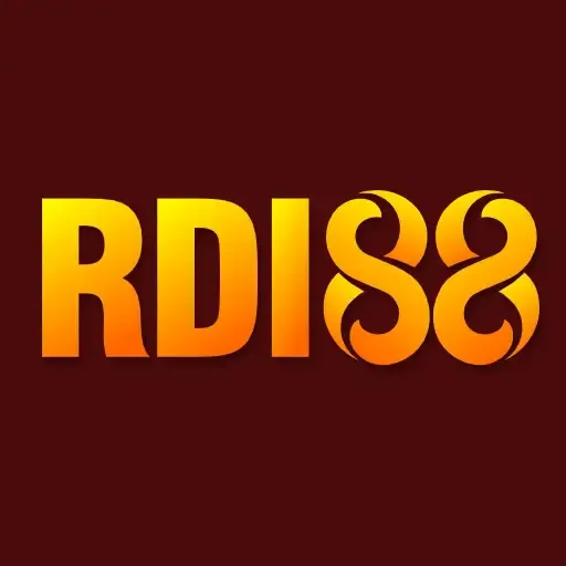RDI88 - Petualangan Seru di Dunia Match-3