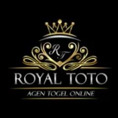 ROYALTOTO - Balapan Seru Menggunakan Mobil Impian Anda