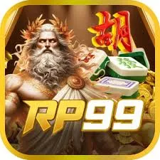 RP99 - Game TPS Terbaik untuk Petualangan Seru