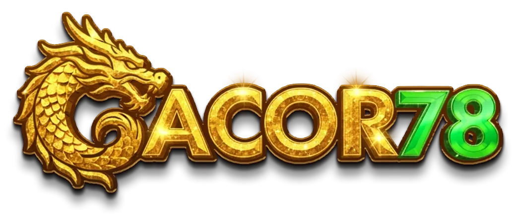 gacor78
